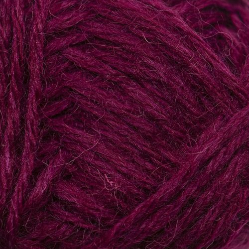 yarn knitting fever teenie weenie 20 burgundy 52039210 696913