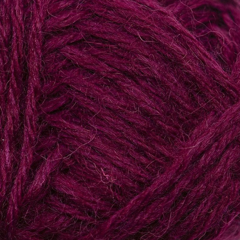 yarn knitting fever teenie weenie 20 burgundy 52039210 696913