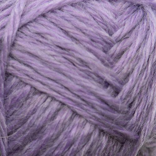 yarn knitting fever teenie weenie 21 mauve 52563498 638488