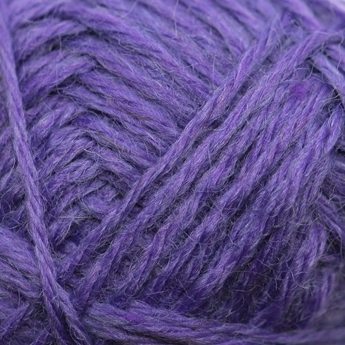 yarn knitting fever teenie weenie 22 lavender 52792874 476501