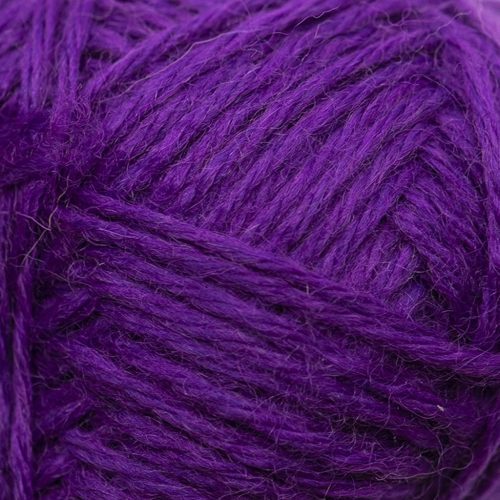 yarn knitting fever teenie weenie 23 violet 53153322 885560