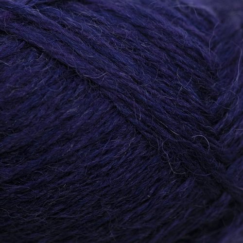 yarn knitting fever teenie weenie 25 navy 53481002 332271