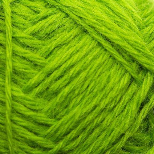 yarn knitting fever teenie weenie 31 chartreuse 55545386 941890