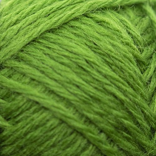 yarn knitting fever teenie weenie 32 lime 55741994 219268