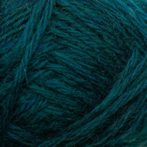 yarn knitting fever teenie weenie 35 teal 56430122 545104