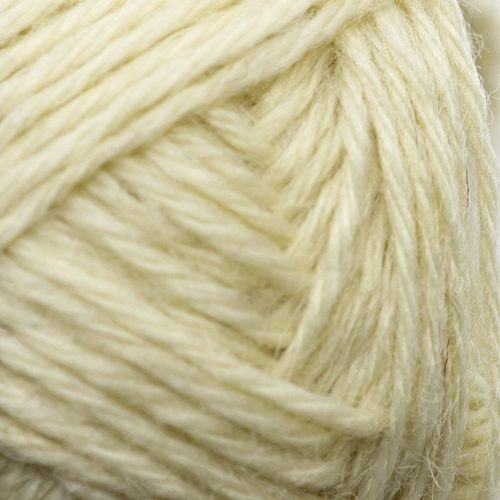 yarn knitting fever teenie weenie 6 ivory 40799786 568411