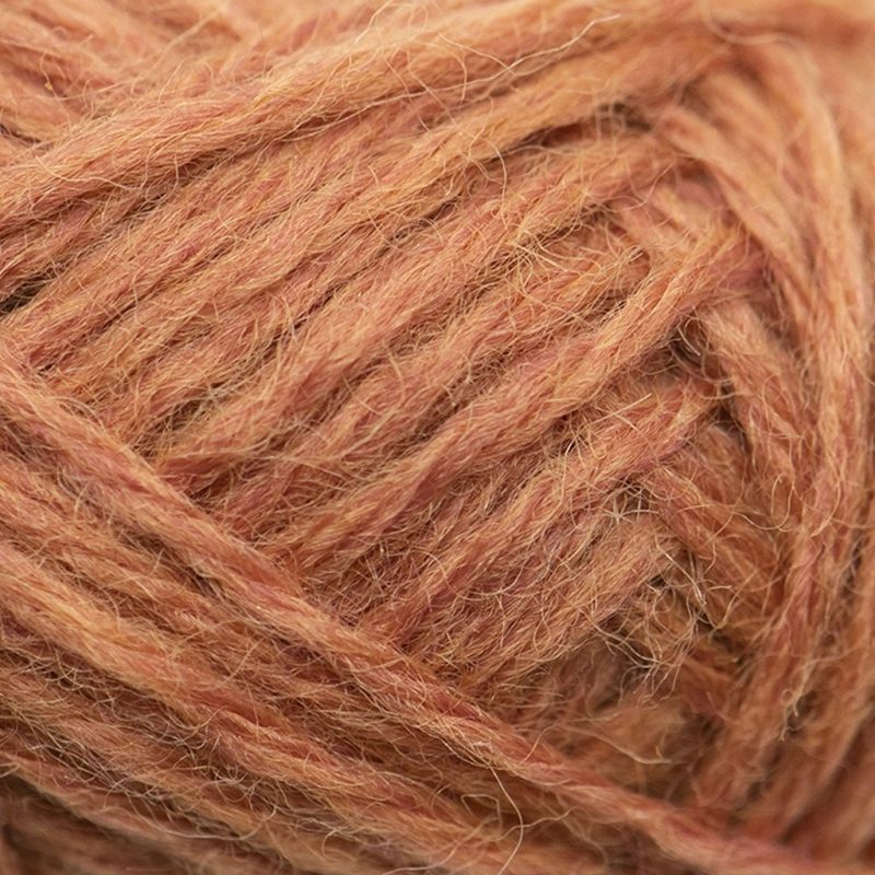 yarn knitting fever teenie weenie 9 coral 45518378 284205