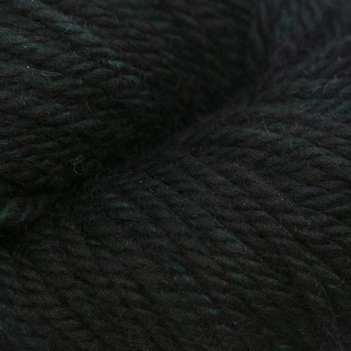 yarn koigu chelsea merino 44557866 799908