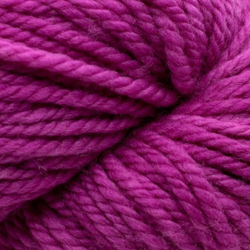 yarn koigu chelsea merino 65505834 274417