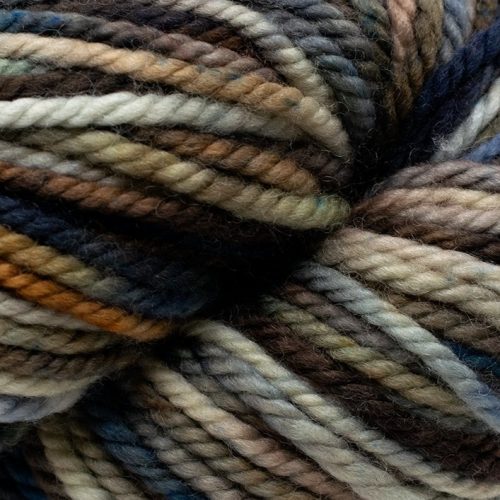 yarn koigu chelsea merino 65538602 250740