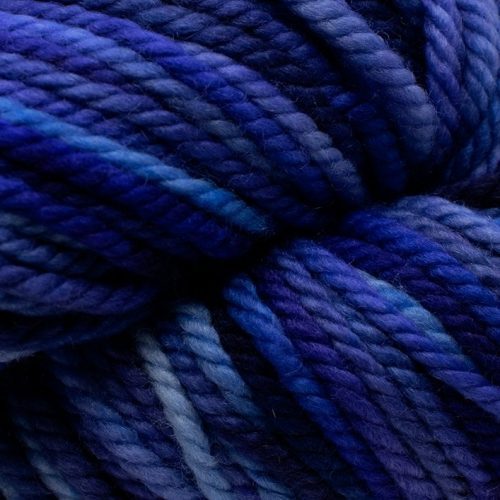 yarn koigu chelsea merino 65571370 875188