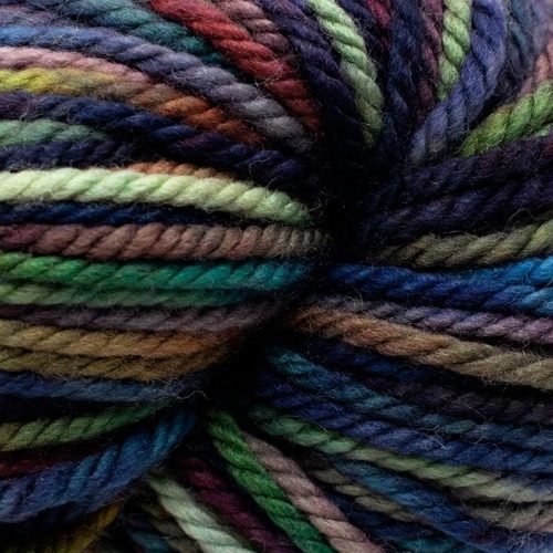 yarn koigu chelsea merino 65833514 554699