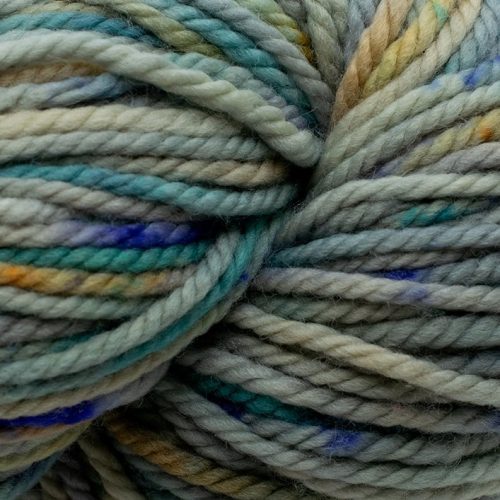 yarn koigu chelsea merino 65931818 362630