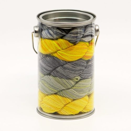 yarn koigu koigu kpppm paint cans illumination 53899050 626981