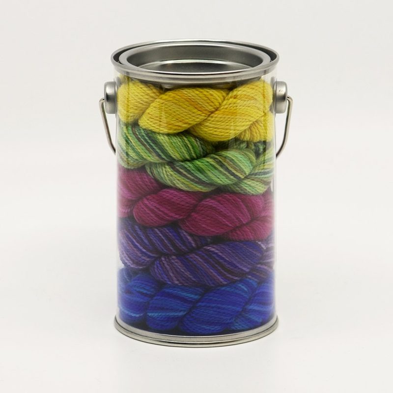 yarn koigu koigu kpppm paint cans magic hero 55242538 247958