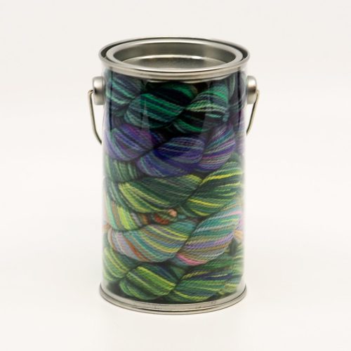 yarn koigu koigu kpppm paint cans troll valley 56192810 194560