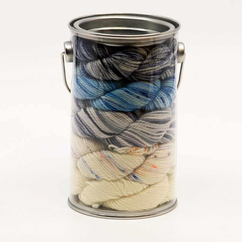 yarn koigu koigu kpppm paint cans windswept tundra 56618794 120916