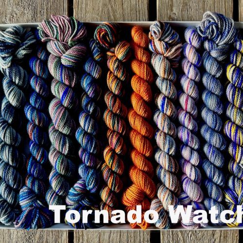 yarn koigu koigu kpppm pencil box sets tornado watch 318834