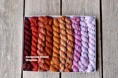 yarn koigu koigu kpppm pencil box sets venation original 02747434 170551