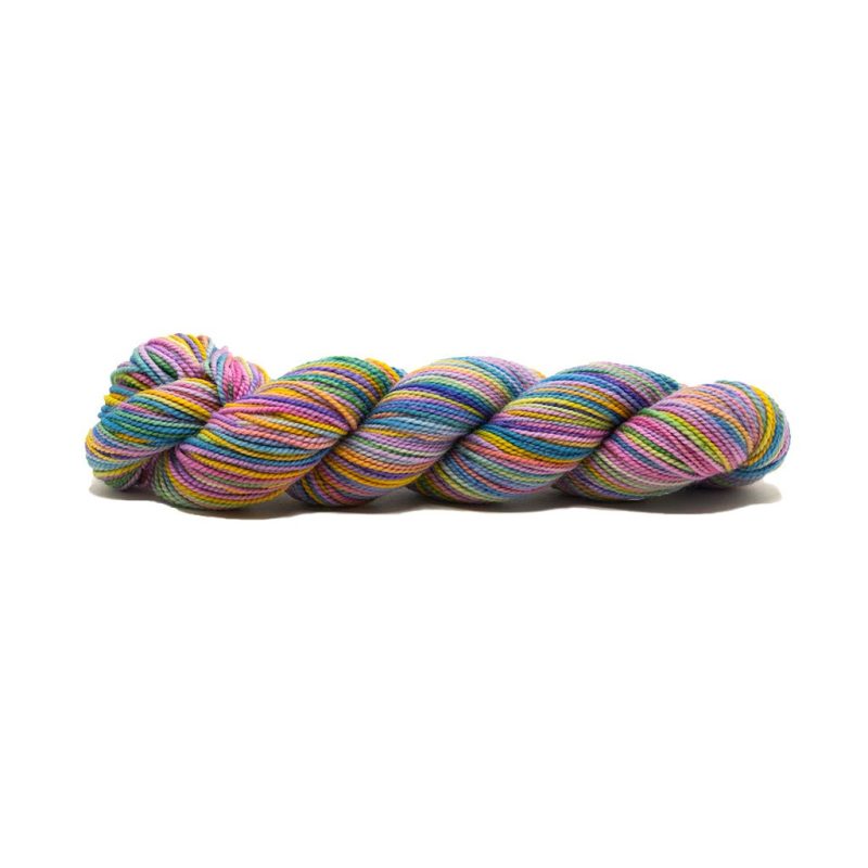 yarn koigu kpppm 200s p206 96430890 983896