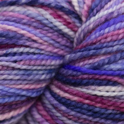 yarn koigu kpppm 200s p218 0004 74727210 325691