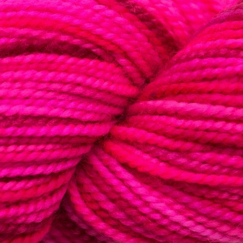 yarn koigu kpppm 200s p229 42934570 109755