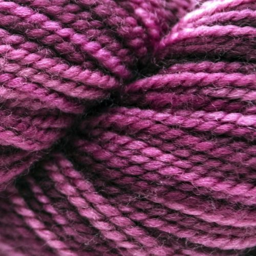 yarn koigu kpppm 800s p860 15992874 121564