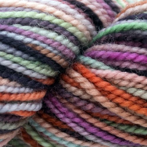 yarn koigu kpppm 800s p867 102 16091178 526567