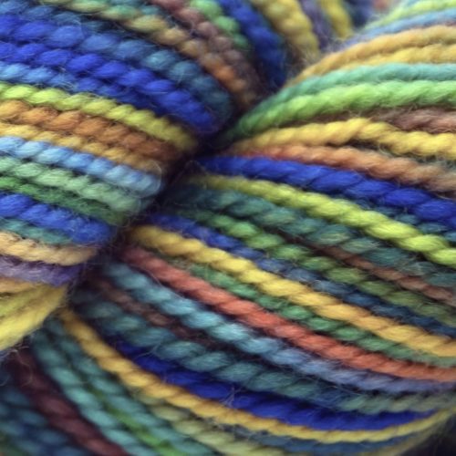 yarn koigu kpppm 800s p882 0018 11950890 416331