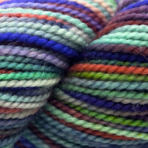 yarn koigu kpppm 800s p884 11983658 611028