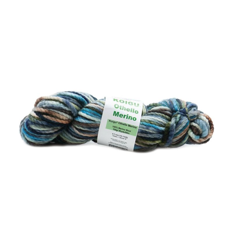 yarn koigu othello merino 0 20852522 739965