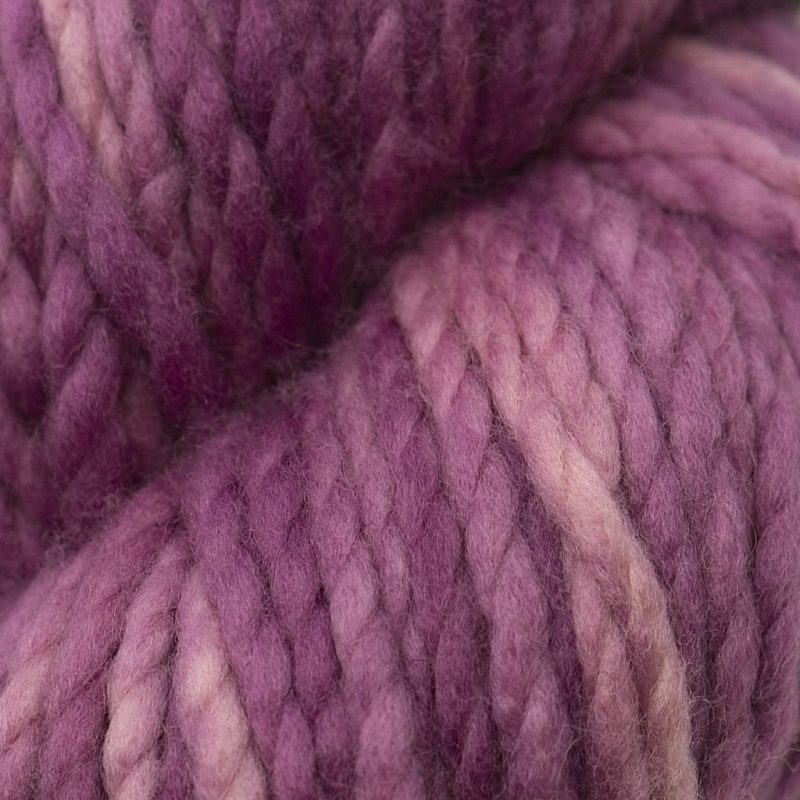 yarn koigu othello merino 1163 69980970 477346