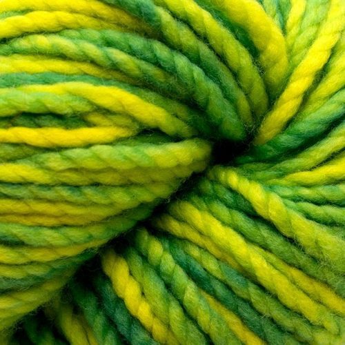 yarn koigu othello merino 2339 20492074 346301