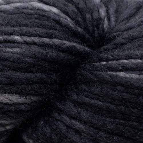 yarn koigu othello merino 2400 20721450 928007