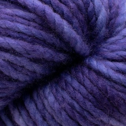 yarn koigu othello merino 3005 20590378 163192