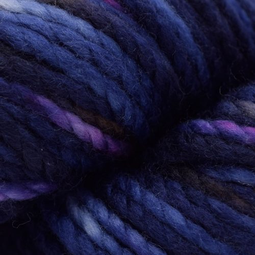 yarn koigu othello merino 493 231873