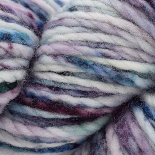 yarn koigu othello merino 543 188353