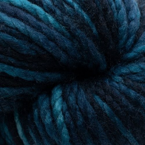 yarn koigu othello merino 5520 20524842 548314