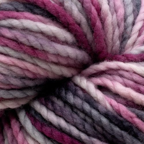 yarn koigu othello merino 920 o920 0017 762568