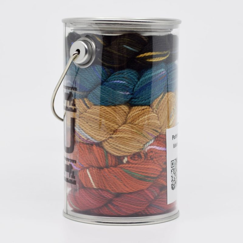 yarn koigu paint cans fall tour 442847