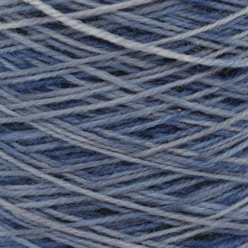 yarn laines du nord watercolor sock 101 greensblues 513276