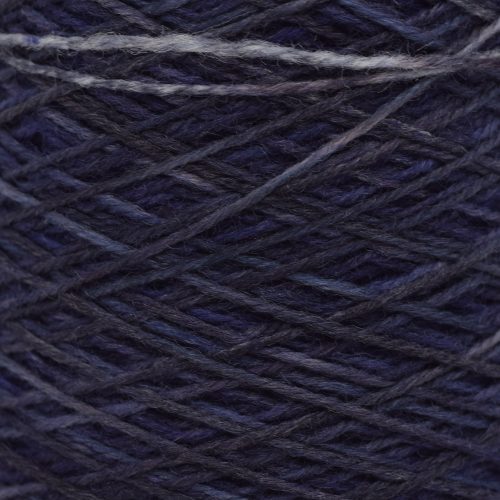 yarn laines du nord watercolor sock 106 bluesgreys 458784