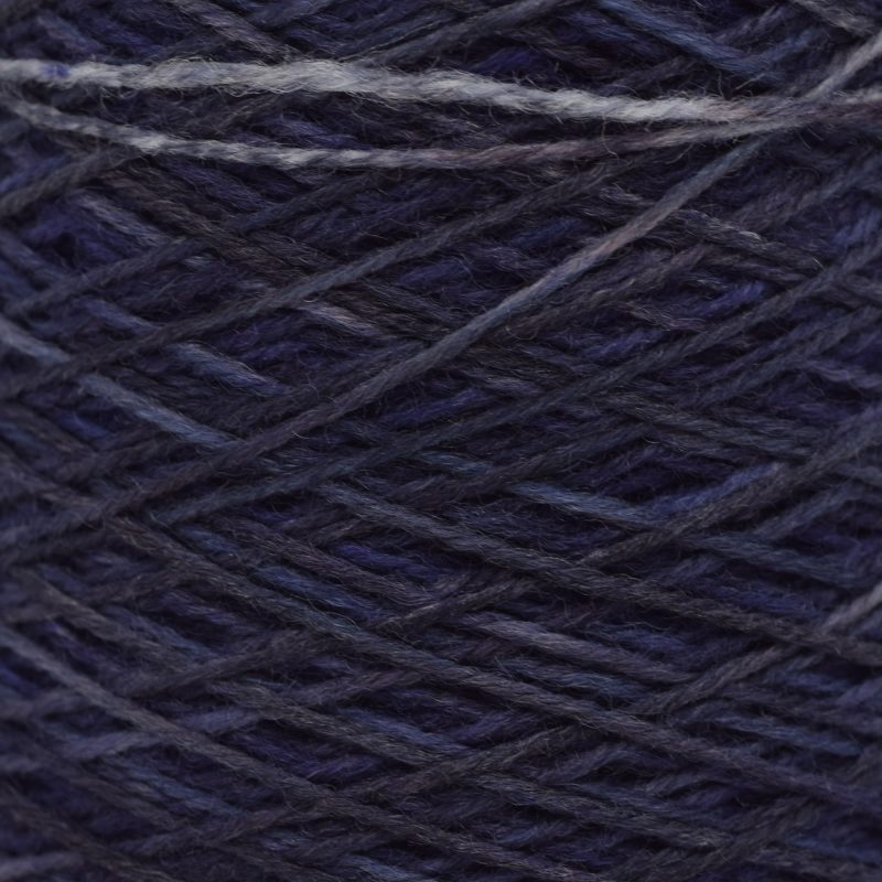 yarn laines du nord watercolor sock 106 bluesgreys 458784