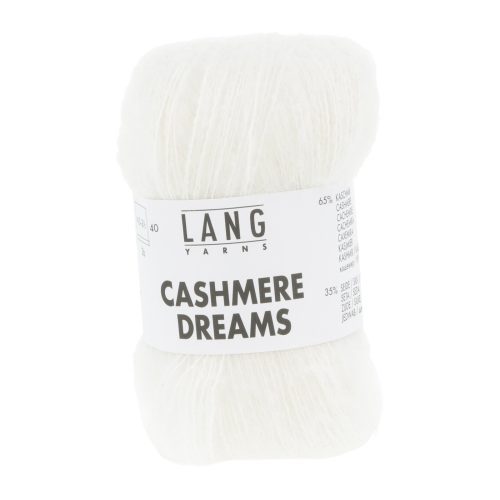 yarn lang cashmere dreams 01 7611862308727 709148