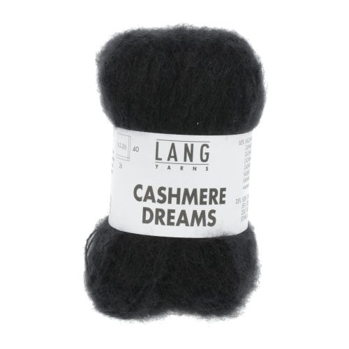 yarn lang cashmere dreams 04 7611862295133 396783