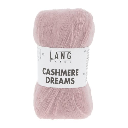 yarn lang cashmere dreams 109 7611862323904 759690