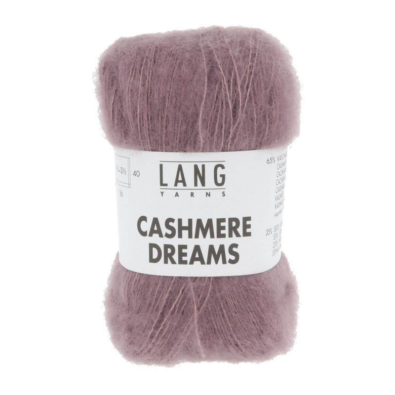 yarn lang cashmere dreams 148 7611862323928 776883