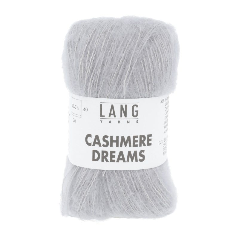 yarn lang cashmere dreams 23 7611862295218 353969