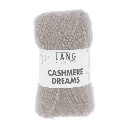 yarn lang cashmere dreams 26 924182