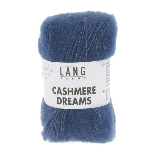 yarn lang cashmere dreams 34 7611862323881 571056